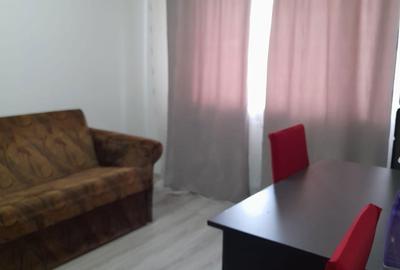 Garsonieră în Kogălniceanu - 6