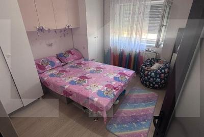 Apartament cu 2 camere în Aradul Nou - 2
