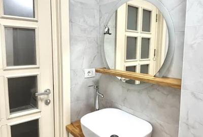 Apartament 2 camere | ESQ Village – Valea Lupului | Mobilat | Parcare inclusă - 3