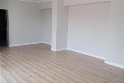 Apartament 2 camere Izbiceni Damaroaia etaj 2 - 5