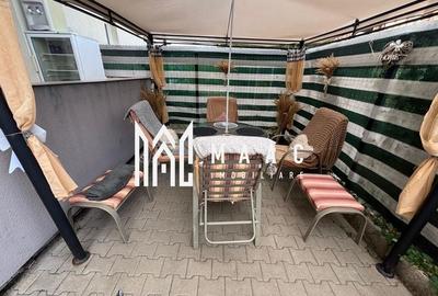 Apartament 2 camere | Curte 48 mp | Parcare inclusă | Arhitectilor Apartament 2 camere | Curte 48 mp | Parcare inclusă | Arhitectilor - 10