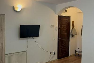 Garsonieră în Între Lacuri - 6