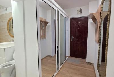 Apartament cu 2 camere în Central - 5