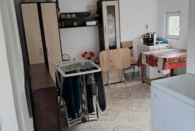 Casă cu 5 camere în Valea Nucarilor - 5
