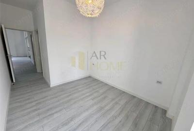 Vanzare apartament 3 camere, zona Cantacuzino - Carol Davila, Ploiesti. - 6