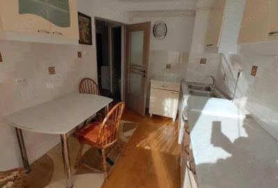 Apartament cu 2 camere de inchiriat in zona Centrul Vechi - 2