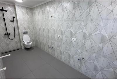 Vila lux 7 camere colentina !Proprietar - 8