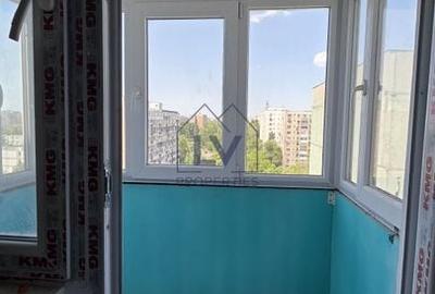VANZARE APARTAMENT 2 CAMERE | DRUMUL TABEREI - 5