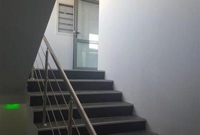 Spațiu industrial, de 2,750 mp, în Chiajna - 13