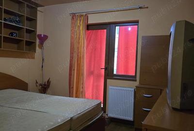 Apartament 4 camere decomandat Dambovita - 4