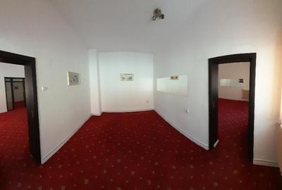 Casă individuală cu 5 camere cu Canalizare în Vatra Luminoasă - 4