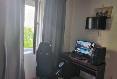 Apartament 3 camere Fizicienilor - 4