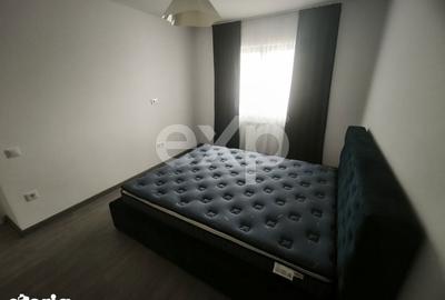 Casă cu 3 camere cu Teren 400 Mp în Bradu - 3