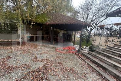 Casa cu piscina , Dumbravita(in apropiere de IKEA) - 20