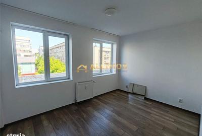 Apartament cu 2 camere semidecomandat în Ultracentral - 8