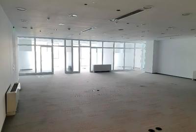 PC Center cladirea 1, Baneasa, 200 - 963 mp  0% comision! - 5