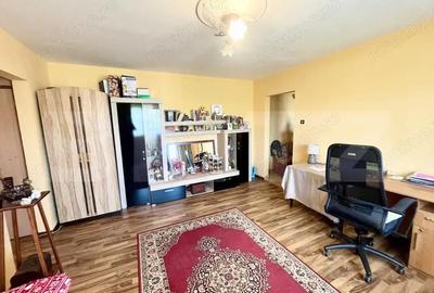 Apartament cu 2 camere semidecomandat în Rogerius - 6