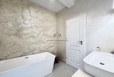 🏡 Duplex modern de vânzare – Cartier Iris, zona Auchan - 8