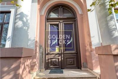 Pache Protopopescu | PROTV | Vizibilitate |  Curte 250 mp | Garaj - 5