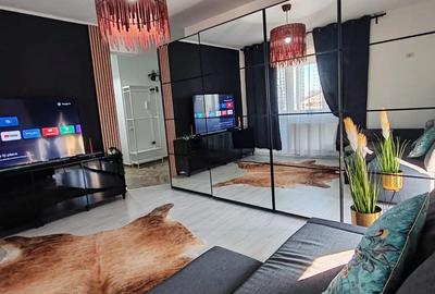 3 camere Militari Iuliu Maniu cu parcare - 2