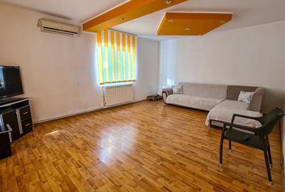 Vila individuala, zona linistita aproape de metrou - 6