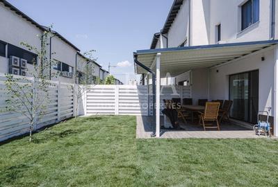 NEW POINT - PIPERA - LUXURY VILLA NEW POINT - PIPERA - LUXURY VILLA - 10