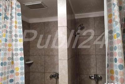 Casă cu 6 camere în Șagului