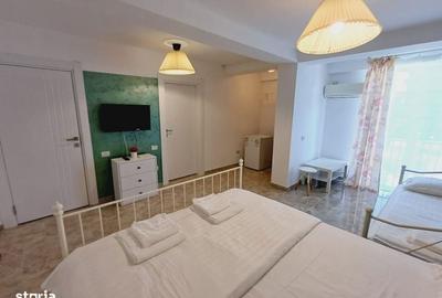 Spațiu comercial, de 236 mp, în Nord - 1