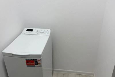 Apartament cu 2 camere semidecomandat în Alexandru Obregia - 8