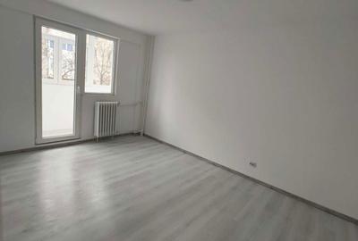 Apartament cu 2 camere decomandat în Lujerului - 7