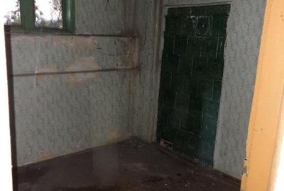 Casa Com. Blejoi-Jud. Prahova - 12