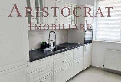 Casă cu 4 camere cu Teren 250 Mp în Tamași - 4