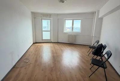 Apartament cu 4 camere decomandat în 13 Septembrie - 2