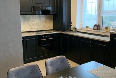 Apartament cu 3 camere în Central - 7