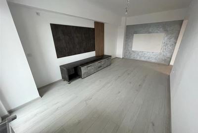Bloc nou! Apartamente cu 2 si 3 camere! Pret 1000 euro mp! COMISION 0%! - 15