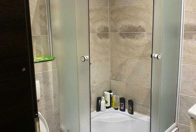 Apartament cu 2 camere decomandat în Exterior Vest - 2