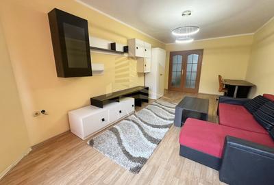 Apartament cu 2 camere-Confort sporit | 2 locuri de parcare incluse - 1