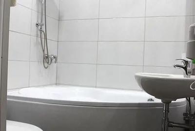 Garsonieră semidecomandată în Eroii Revoluției - 3