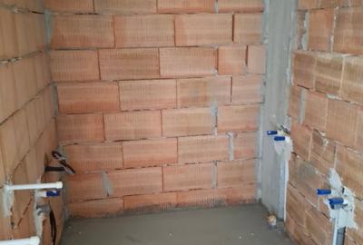 Apartament cu 2 camere decomandat în Giulești - 5