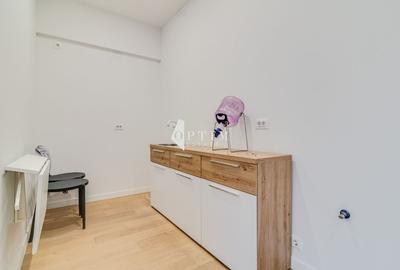 NOU! STUDIO DUBLU, 44 mp,  ONE Verdi PARK! - 7