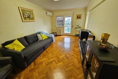 Apartament 2 camere Unirii | Fantani - 1