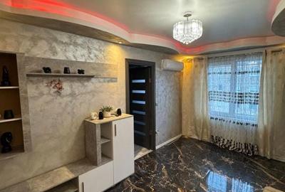 Apartament cu 2 camere decomandat în Vest - 6