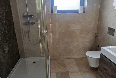 Vila superba, piscina, totul doar pe parter, constructie 2021, la cheie - 7