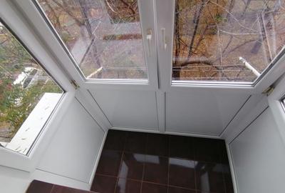 Apartament cu 2 camere semidecomandat în Politehnica - 6