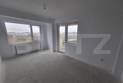 Garsoniera de vanzare, 46 mp, zona Magnolia - 3