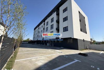 Apartament cu 3 camere decomandat în Prelungirea Ghencea - 13