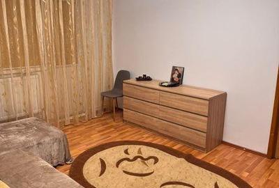 Apartament cu 2 camere în Craiovița Nouă - 2