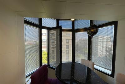 Garsoniera, 42mp, Metrou Eroilor, str Stirbei Voda, 170, UMF, Drept - 2