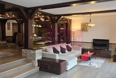 Casă cu 5 camere cu Canalizare în Zamora - 3