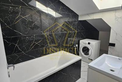 Apartament superb cu 2 camere I Dumbravita - 7